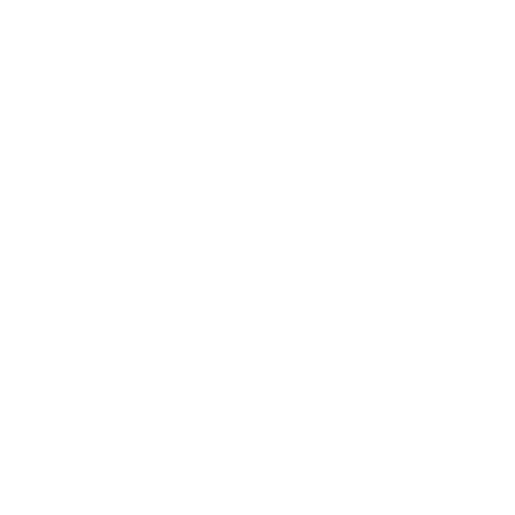 行業app