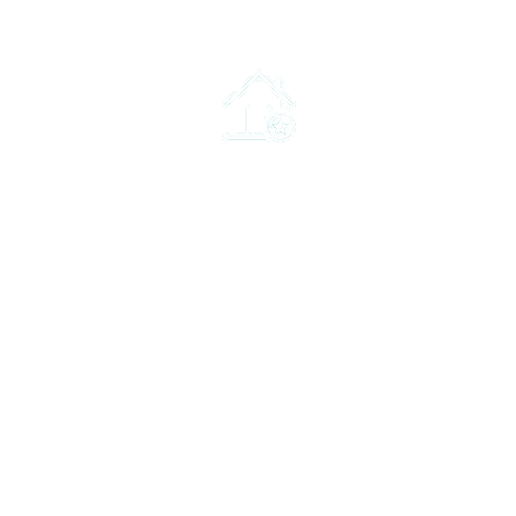 企業app